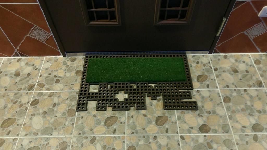 Recreation Garden B&B Taiping  Dış mekan fotoğraf